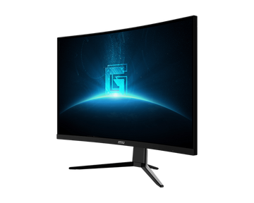 MSI 27" G27C3F Gaming Monitor